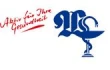 Logo Wendelstein-Apotheke