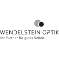 Wendelstein-Optik Brannenburg