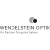 Logo Wendelstein-Optik