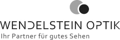 Wendelstein-Optik Brannenburg