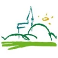 Logo Wenden