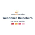 Wendener Reiseb&uuml;ro Wenden