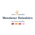 Logo Wendener Reiseb&uuml;ro