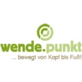 Wendepunkt GmbH und Co KG Schwenningen