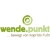 Logo Wendepunkt GmbH und Co KG