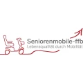 Wendl V+H Seniorenmobile Eichenau