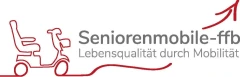 Wendl V+H Seniorenmobile Eichenau