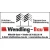 Logo Wendling-Bau GmbH Zimmerei Treppenbau Innenausbau