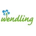 Wendling GbR Erkrath