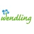 Logo Wendling GbR