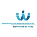 Wendorf www.H&ouml;henverleih.de Gerstungen