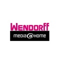Wendorff Unterhaltungselektronik Flensburg