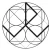 Logo Wendt Bildhauerei
