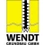 Logo Wendt Grundbau GmbH