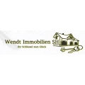 Wendt-Immobilien-SH Schwentinental