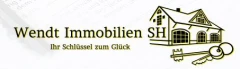 Wendt-Immobilien-SH Schwentinental