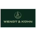 Logo Wendt & K&uuml;hn KG