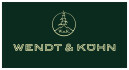 Logo Wendt & Kühn KG