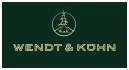 Logo Wendt & Kühn KG