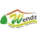 Logo Wendt