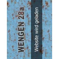 Logo Wengen 28 Manuela H&ouml;ring