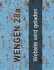 Logo Wengen 28 Manuela Höring