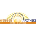 Logo Wengen-Apotheke
