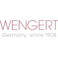 Wengert GmbH Pforzheim