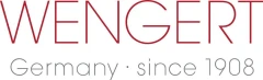Wengert GmbH Pforzheim