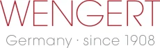 Logo Wengert GmbH