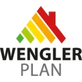 WENGLERPLAN Sachverst&auml;ndigenb&uuml;ro Carsten Wengler Menden