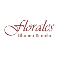 Logo Wenig Claudia Florales Blumen und Mehr