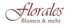Logo Wenig Claudia Florales Blumen und Mehr