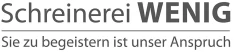 Wenig Frank GmbH & Co.KG Ilmenau