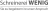 Logo Wenig Frank GmbH & Co.KG