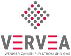 Weniger zahlen für Strom und Gas Krefeld