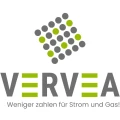 Weniger zahlen f&uuml;r Strom und Gas! Krefeld