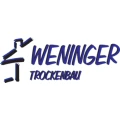 Weninger Trockenbau UG (haftungsbeschr&auml;nkt) R&ouml;tz