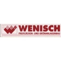 Wenisch Freifl&auml;chen- und Gr&uuml;nanlagenbau Leipzig