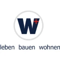 Wenisch GmbH Bruck