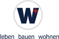 Wenisch GmbH Bruck