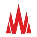 Logo Wenisch Metzger & Gastro GmbH