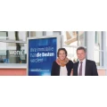 Logo Wenk Immobilien GmbH