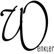 Logo Wenkler- Markt