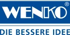 Logo Wenko-Wenselaar GmbH & Co. KG, "Prodlog"