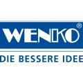 Logo Wenko-Wenselaar GmbH & Co. KG