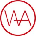 Logo Wenn & Aber Design und Kommunikationsagentur