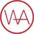 Logo Wenn & Aber Design und Kommunikationsagentur Werbeagentur Werbeagentur