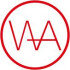 Logo Wenn & Aber Design und Kommunikationsagentur Werbeagentur