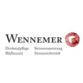 Logo Ludger Wennemer